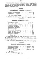 giornale/BVE0264957/1885/unico/00000021