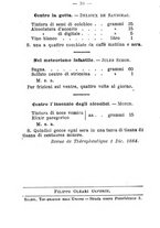 giornale/BVE0264957/1885/unico/00000022