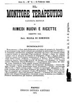 giornale/BVE0264957/1885/unico/00000025