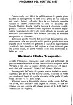 giornale/BVE0264957/1885/unico/00000026