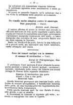 giornale/BVE0264957/1885/unico/00000029