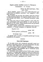 giornale/BVE0264957/1885/unico/00000030