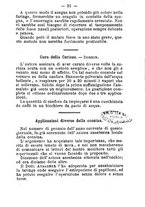 giornale/BVE0264957/1885/unico/00000031