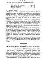 giornale/BVE0264957/1885/unico/00000032
