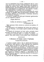 giornale/BVE0264957/1885/unico/00000033