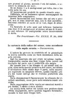 giornale/BVE0264957/1885/unico/00000034
