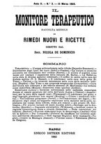 giornale/BVE0264957/1885/unico/00000045