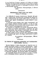 giornale/BVE0264957/1885/unico/00000048