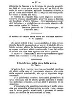 giornale/BVE0264957/1885/unico/00000051