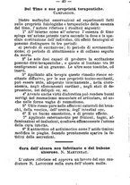 giornale/BVE0264957/1885/unico/00000054