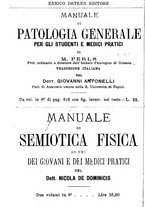 giornale/BVE0264957/1885/unico/00000064