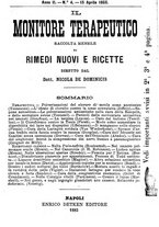 giornale/BVE0264957/1885/unico/00000065