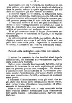 giornale/BVE0264957/1885/unico/00000069