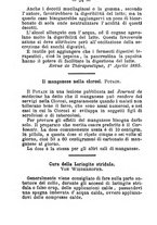 giornale/BVE0264957/1885/unico/00000072