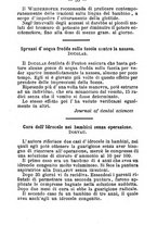 giornale/BVE0264957/1885/unico/00000073