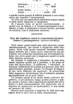 giornale/BVE0264957/1885/unico/00000075