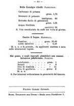 giornale/BVE0264957/1885/unico/00000082