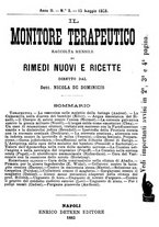 giornale/BVE0264957/1885/unico/00000085