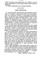 giornale/BVE0264957/1885/unico/00000093