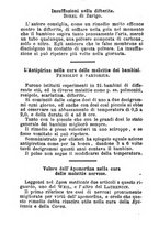 giornale/BVE0264957/1885/unico/00000094