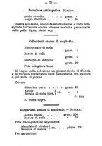 giornale/BVE0264957/1885/unico/00000099