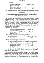 giornale/BVE0264957/1885/unico/00000100