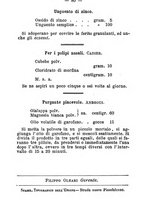 giornale/BVE0264957/1885/unico/00000102