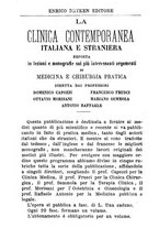 giornale/BVE0264957/1885/unico/00000103