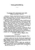 giornale/BVE0264957/1885/unico/00000107