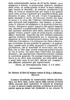 giornale/BVE0264957/1885/unico/00000110