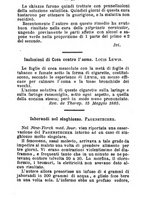 giornale/BVE0264957/1885/unico/00000113