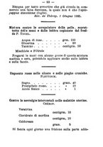 giornale/BVE0264957/1885/unico/00000119