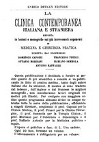 giornale/BVE0264957/1885/unico/00000123