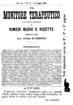 giornale/BVE0264957/1885/unico/00000125