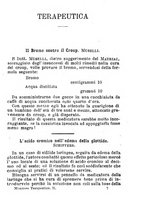 giornale/BVE0264957/1885/unico/00000127