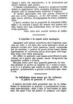 giornale/BVE0264957/1885/unico/00000128