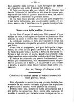 giornale/BVE0264957/1885/unico/00000129