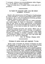 giornale/BVE0264957/1885/unico/00000130