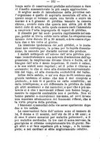 giornale/BVE0264957/1885/unico/00000132