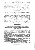 giornale/BVE0264957/1885/unico/00000133