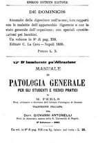 giornale/BVE0264957/1885/unico/00000144