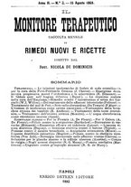 giornale/BVE0264957/1885/unico/00000145