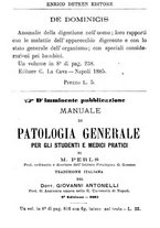 giornale/BVE0264957/1885/unico/00000146