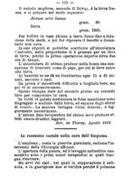 giornale/BVE0264957/1885/unico/00000149