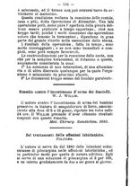 giornale/BVE0264957/1885/unico/00000150