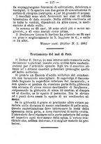 giornale/BVE0264957/1885/unico/00000151