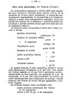 giornale/BVE0264957/1885/unico/00000152