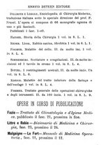 giornale/BVE0264957/1885/unico/00000166