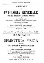 giornale/BVE0264957/1885/unico/00000183