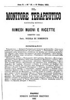 giornale/BVE0264957/1885/unico/00000185